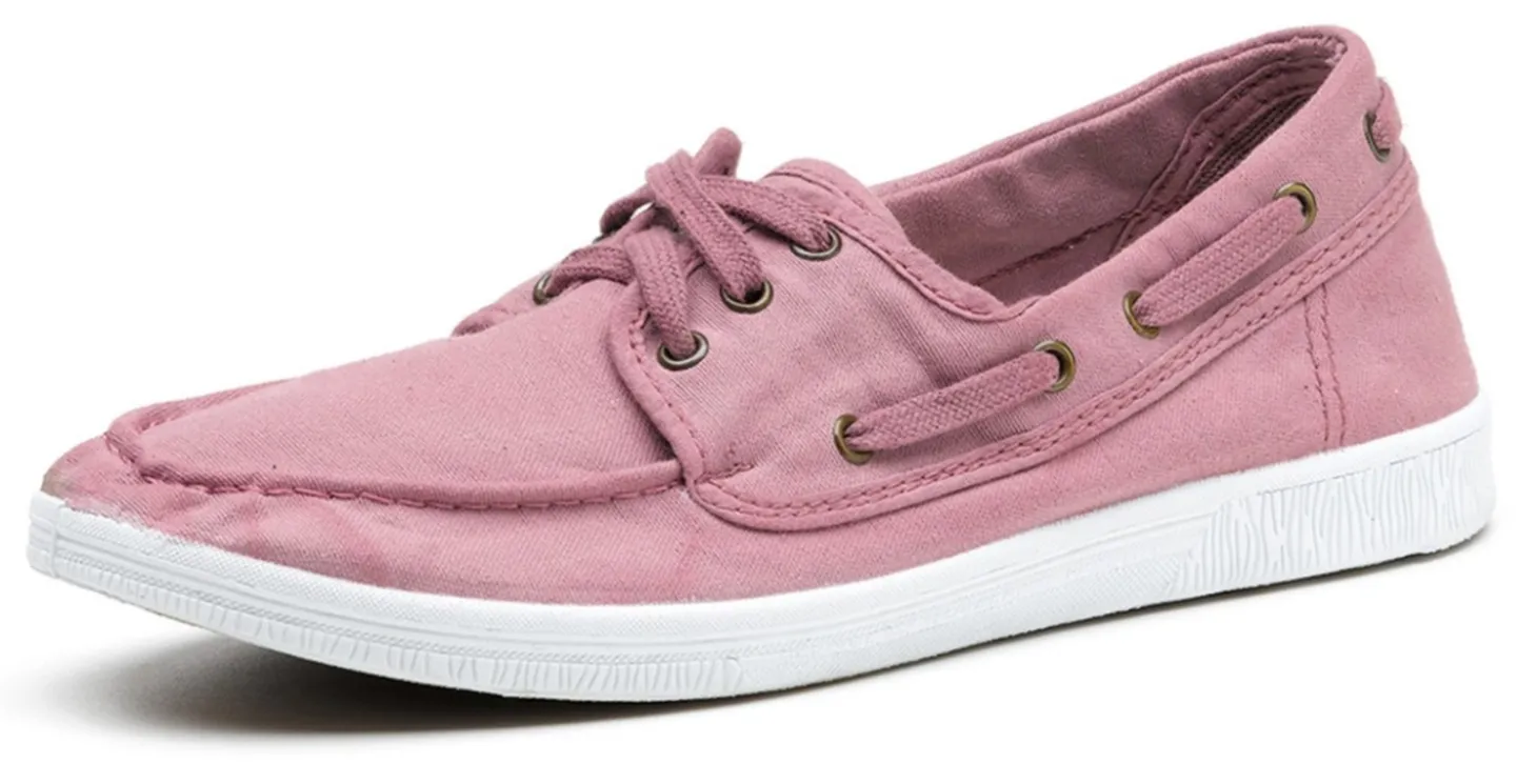 Alheli