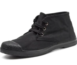 Almond