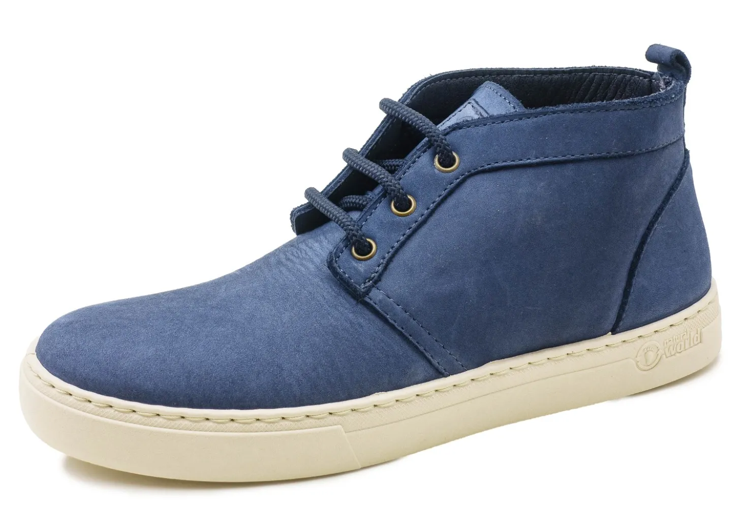 Alpe Napa