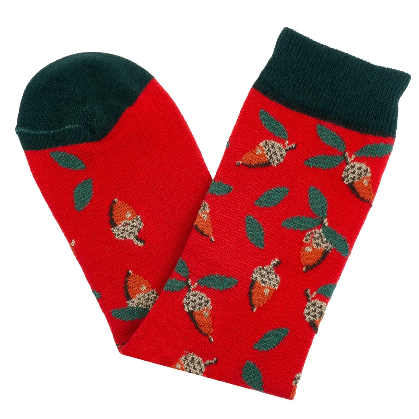 Bellota socks
