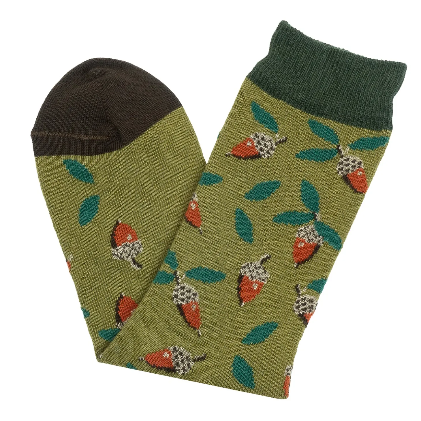 Bellota socks