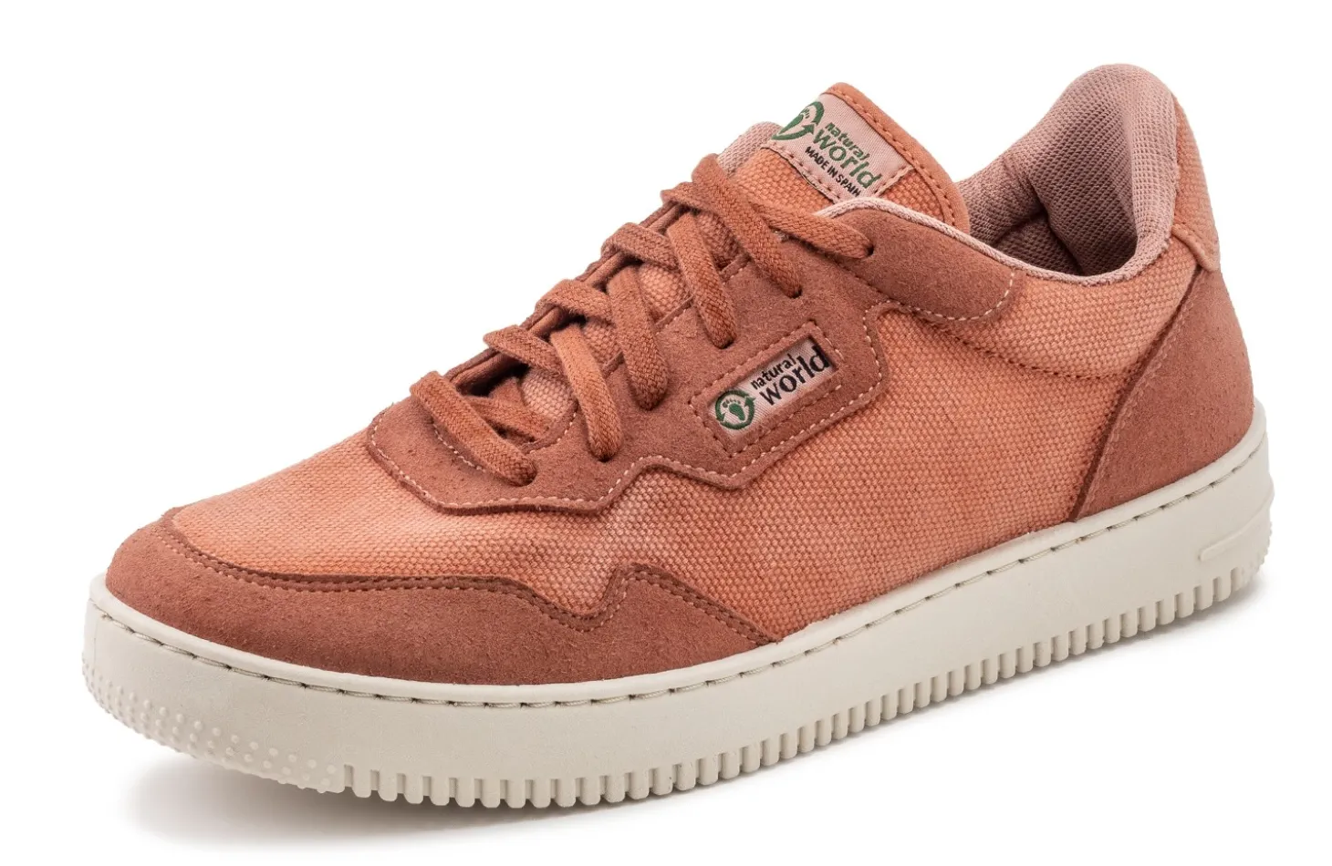 Ben