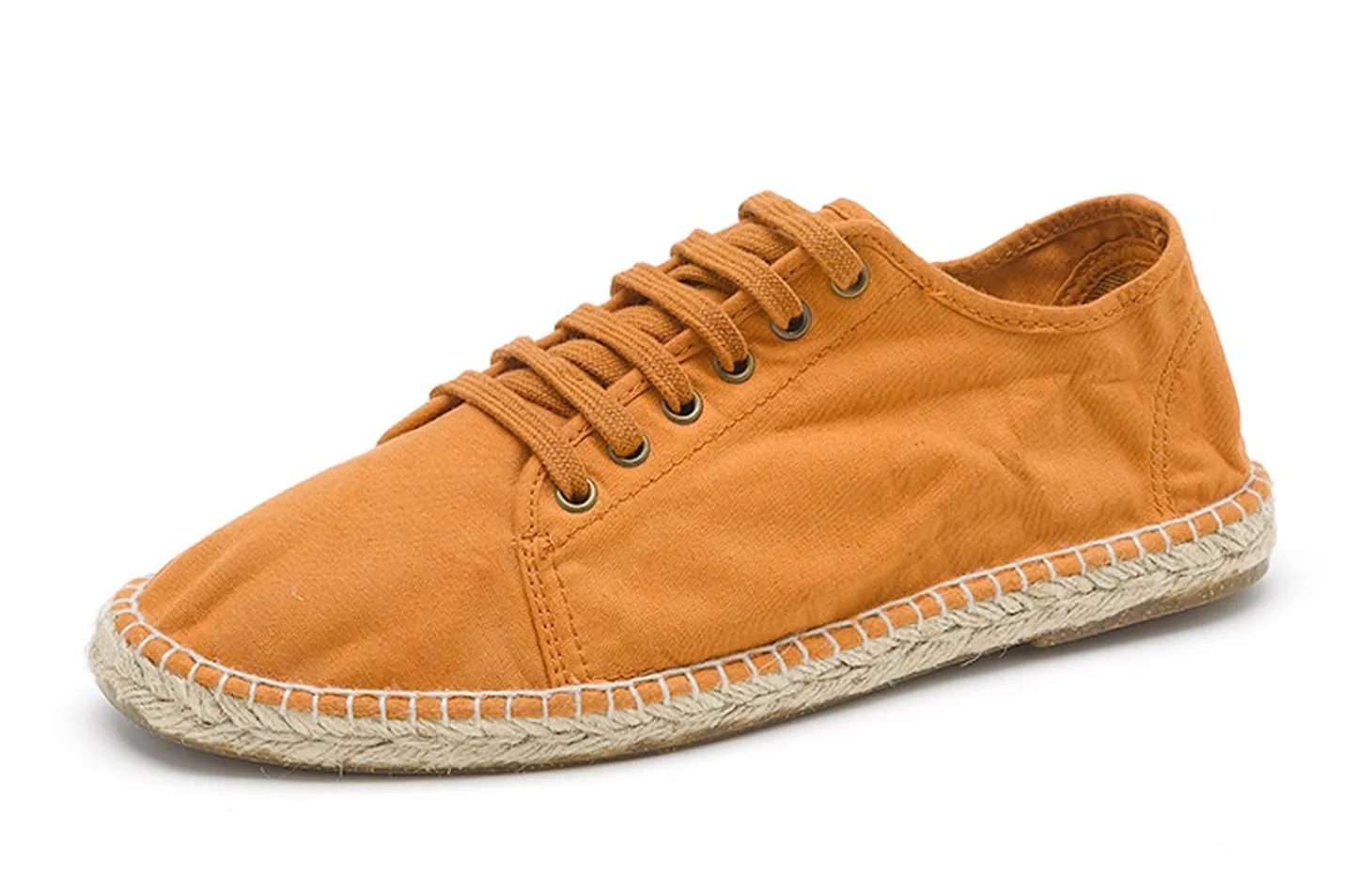 Clover