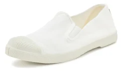 Kiran