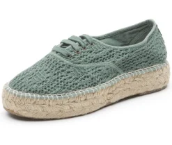 Natural