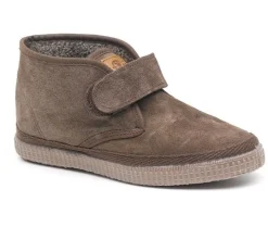 Nogal