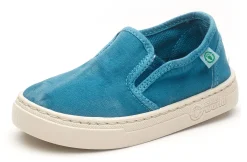 Old Neila