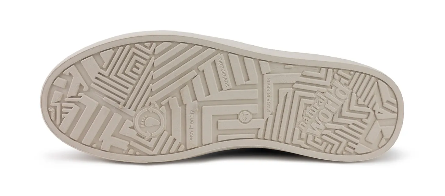 Old Quercia