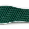 Old Roller
