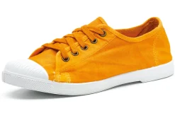 Old Turia