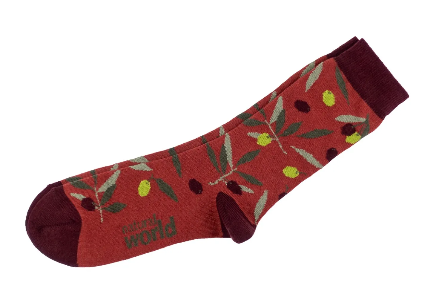 Oliva socks
