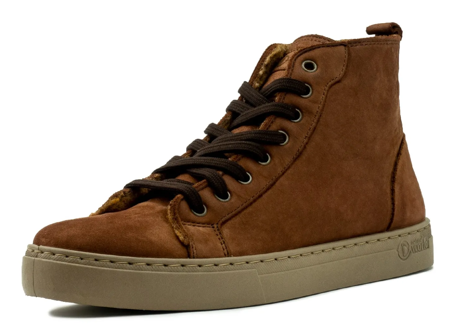 Rio Napa