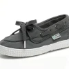 Roda